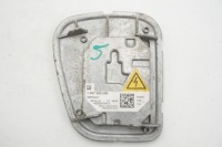 Купить Преобразователь ксенон volvo v50 1307329209, фото thumb