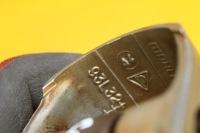 фото thumb №6, Поршень шатун cayenne 4.5 b 93l32 r031 m48/00