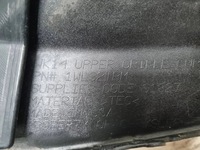 фото thumb №7, Jeep grand cherokee wk 2010 с передний бамперы