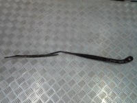 фото thumb №2, Spark m300 важіль двірники праве