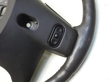 фото thumb №9, Кермо мультифункція jeep grand cherokee ii wj