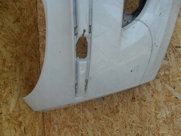 фото thumb №10, Bmw1 e81 e87 2007 2008 2009 2010 бампер переднее