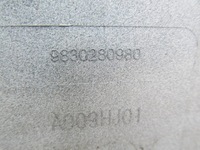 фото thumb №14, Opel corsa f 19-22 бампер перед передний c401