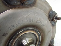 фото thumb №5, Bmw 2 f45 225 xe plugin конвертер сцепление коробки