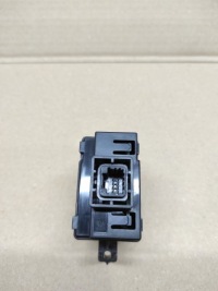 фото thumb №4, Кнопка рычаг ручка тормоза ручного renault laguna iii 363210001r