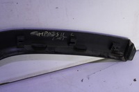 фото thumb №6, Планка крыльев левая задняя jeep compass ii рестайлинг