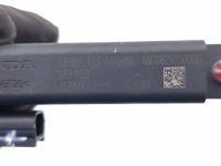 Honda hr-v 2022 модуль безключовий kessy 38387tz3a110m1 Недорого, фото thumb