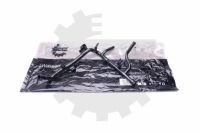 фото thumb №1, Шланг системи охолодження skv 43skv767
