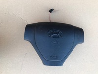 фото thumb №1, Подушка подушка безпеки hyundai getz i 2002-2005 1.6