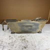 фото thumb №12, Mercedes sprinter w901 w902 w903 обігрів додатковий раритет jak вебасто