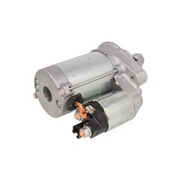 фото thumb №2, Стартер lexus gs is c is ii iii 05-15