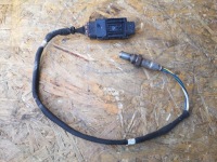 фото thumb №1, Skoda karoq 1.6 tdi датчик лямбда-зонд 04l907805dg