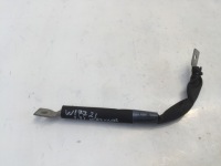 Купить Mercedes a w177 2021 шланг массовый a1775402500, фото thumb