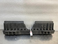 фото thumb №1, Абсорбер бампера задня renault trafic iii 3 850905554r