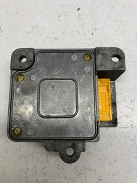 фото thumb №3, Модуль датчик подушка безопасности opel оригинальный номер 90464705