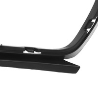 фото thumb №16, Переднее бампер mga лёгкий решётка нижняя нижняя mga świata onasony 0j