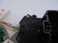 фото thumb №7, Dacia logan i панель повітропровід 69577319