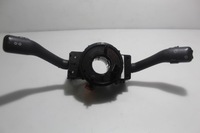 фото thumb №1, Переключатель комбинированный света skoda octavia ii