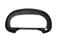 фото thumb №1, Рамка защита спидометра hyundai i30 i 84830-2l000