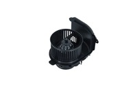 фото thumb №10, Воздуходувка вентилятор обдув 34685 nrf renault clio