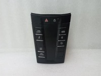 фото thumb №1, Porsche cayman 718 gt4rs switch 99161366750 axle lift