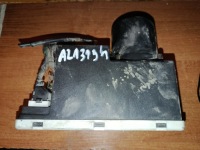Купить 8l0862257e помпа центрального замка audi a4 b5, фото thumb