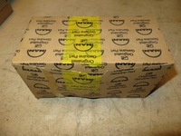 фото thumb №8, Корпус термостата 51.06404-0045 оригінальний номер