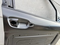 фото thumb №9, Дверь citroen c4 cactus 2014-2017 nowe оригинальные перед правый