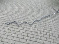 фото thumb №1, Провода топлива maserati levante дизель