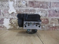 фото thumb №2, Насос abs 47660jy02b renault koleos 08/16 рік