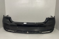 фото thumb №10, Бампер задний bmw 7 g11, g12 6460001 2021