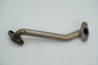 фото thumb №1, Труба шланг egr mercedes w169