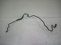 фото thumb №3, Шланг труба wąż усилителя opel signum 2.2 dti