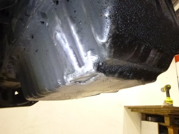 фото thumb №10, Двигун mercedes w210 3.2cdi 613.961 комплектний !!!