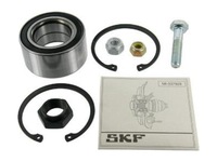 фото thumb №1, Skf подшипник, набор ремонтный ступица audi