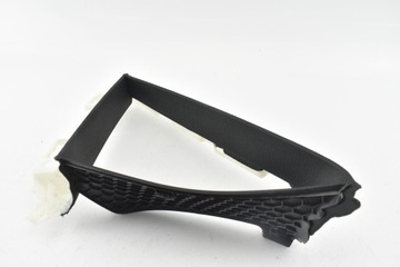 фото thumb №1, Обшивка стійка c ліві 8w8867287a audi a5 f5 8w