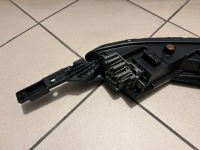 фото thumb №12, Hyundai bayon full led лампа перед правая led drl