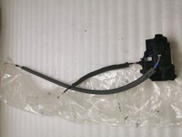 фото thumb №1, Nissan nv200 evalia 1.5cdi 11- замок правый перед