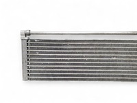 фото thumb №6, Mercedes-benz sl r231 a0995000400 радиатор масла коробки