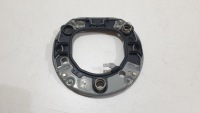 фото thumb №12, Руль mercedes a w177 amg a0004604602