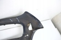 фото thumb №12, Volkswagen vw up 1s 2011-2016 бампер перед передний 1s0807221b