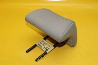 фото thumb №1, Підголівник середина задня peugeot 207 hb