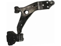 фото thumb №1, Важіль перед праві ford tourneo connect 1.0-1.6 13-