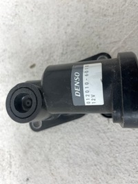 фото thumb №6, Honda civic ufo датчик оборотов 0120106010