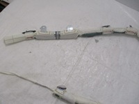 фото thumb №9, Renault kadjar шторка подушка безопасности подушка правая kpl