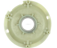 фото thumb №10, Набор ремонтный, стартер as-pl sg0054