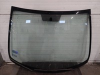 фото thumb №1, Стекло лобовое передняя peugeot 207 cc cabrio mazowsze