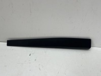 Купити Volvo polestar ii 2 молдинг накладка двері задній задня права 31672660 ідеальний стан!, фото thumb