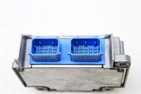 фото thumb №4, Модуль подушка безпеки kia sportage sl 959103u100 2013