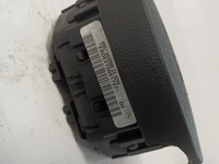 фото thumb №5, Ford focus mk2 ii подушка подушка безопасности водителя 4m51-a042b85-ce